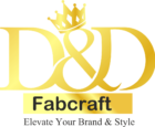 D & D Fabcraft